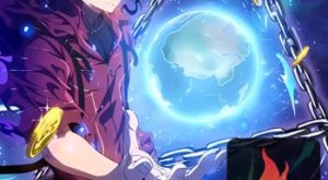 2142bb433718f2531321a1864a19fc8d