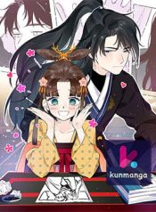 2155bdaac99174a49aade78cb4171087