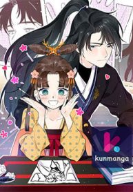 2155bdaac99174a49aade78cb4171087