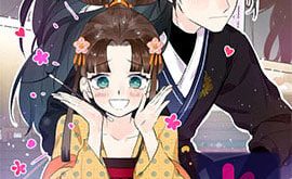 2155bdaac99174a49aade78cb4171087