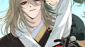 215e3869e124c1836c1a8534247501d5