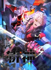 21676e5449e47dbebc2d297c68be37d1