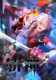 21676e5449e47dbebc2d297c68be37d1