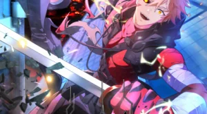 21676e5449e47dbebc2d297c68be37d1