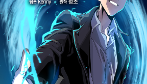 21766490d2bf6f99c83de604c570661a