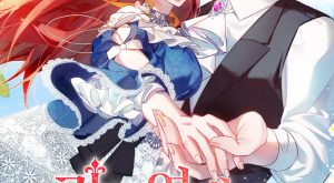 2185521dd2896504a8977ef763c5892f