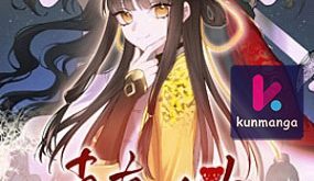 218d7e265d5bf6bb11f8b0e5da6d9611