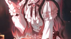 21bed9c5f56ec111e01fd8f7bfdb6047