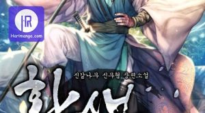 21eae4bc00e5fb60ca37f5fcf216f59e