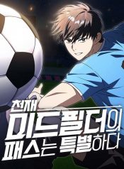 220aea4a12583e944f51a3aa186ab946