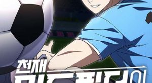 220aea4a12583e944f51a3aa186ab946