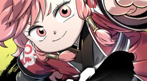 220c05904f827265fb88987a3b6d6e97