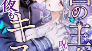 22827bc51828bc86f6a97d1bf32b4fc1