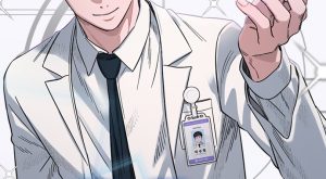 228de2d6d32e3edc66230c8e7178122b