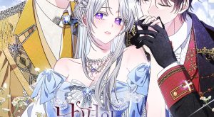 22b8ff5f666873fe698f707073f4d10f