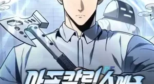 22e262e329a9d5471fff8e9844c5e8b1