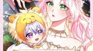 234792f7276df15fb828c96a2c0e17a7