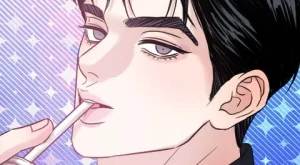 2379ca464585f0c1af263ee56d6fc6d4