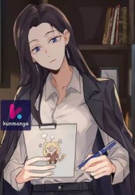 23b4d47ae18e7570d37cf61dede4d228