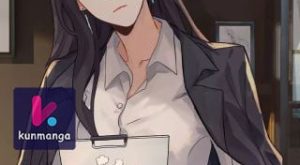 23b4d47ae18e7570d37cf61dede4d228