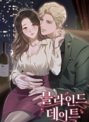 242483374862708b1da7c9538374c1d1