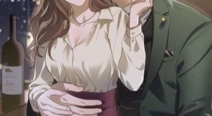 242483374862708b1da7c9538374c1d1