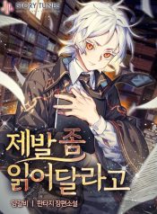 244afa204e8512fe7799659ab54a6f44