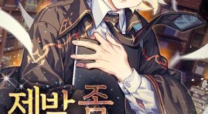 244afa204e8512fe7799659ab54a6f44