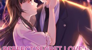 244f9c9f241f49d8f9a723d40f148c2b