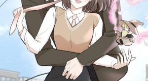 2458114cfd6063fe315d3f2284668c7d