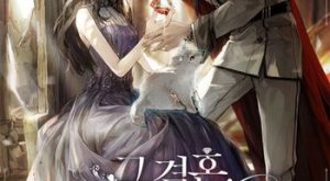 2460d2cfc9304afe7e3dd8d2a5e61040