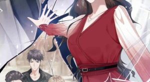 249f027f71d6242354b4cf78aff5e88d