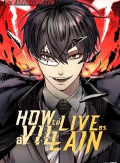 24f2b28c47e82a0918ea729defc5ce3a