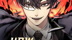 24f2b28c47e82a0918ea729defc5ce3a