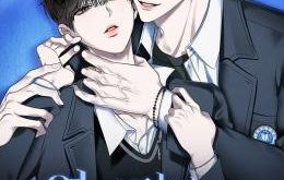 25004369f82840f72ce6edd6f9bb2753