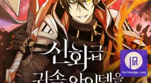 2531dbb4b0183a4355b234740d74e22a