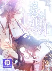 254a194830cce1fb41fdf45cd318ea36