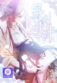 254a194830cce1fb41fdf45cd318ea36