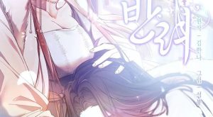 254a194830cce1fb41fdf45cd318ea36