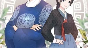 2589a02203ddb795444d9cdebeaaf90e