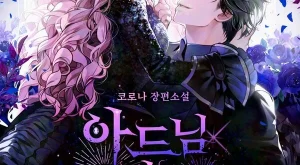 2599a998cec5166e9b0951f8318b56a0