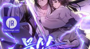 25b8e8717df080e8f03874578b25c74b