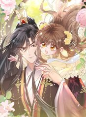 25be91a025b6ab89956cf46cb778f668