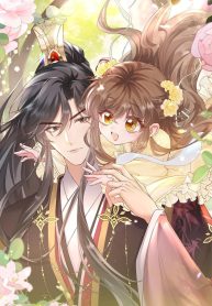 25be91a025b6ab89956cf46cb778f668