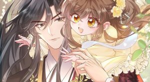 25be91a025b6ab89956cf46cb778f668