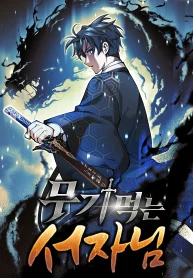 25d0a19ea2de6a8db024dabbd26511f1