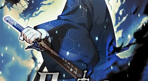 25d0a19ea2de6a8db024dabbd26511f1