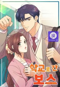 2603dc53338e90f1b06309a84fd686bf