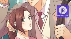 2603dc53338e90f1b06309a84fd686bf