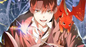 26701815b622542235e3211575d90da6